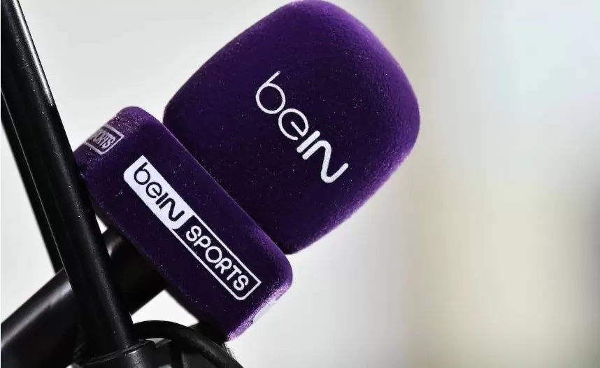 مدار الساعة,أخبار رياضية,كورونا,كوفيد 19