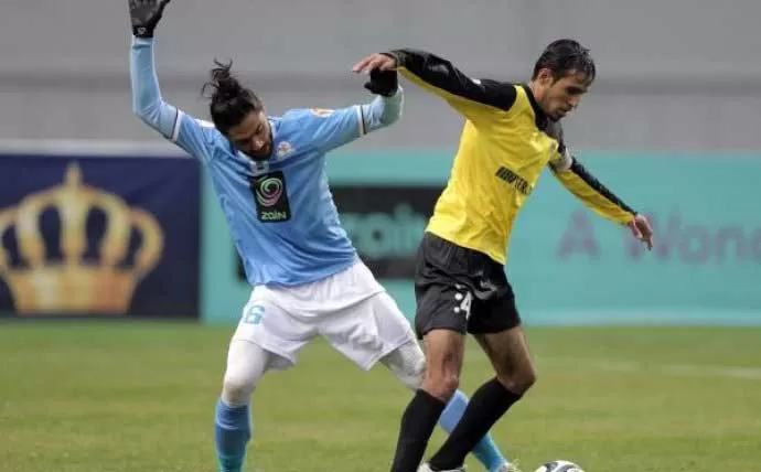 مدار الساعة,أخبار رياضية,الملك عبدالله الثاني,ستاد عمان الدولي