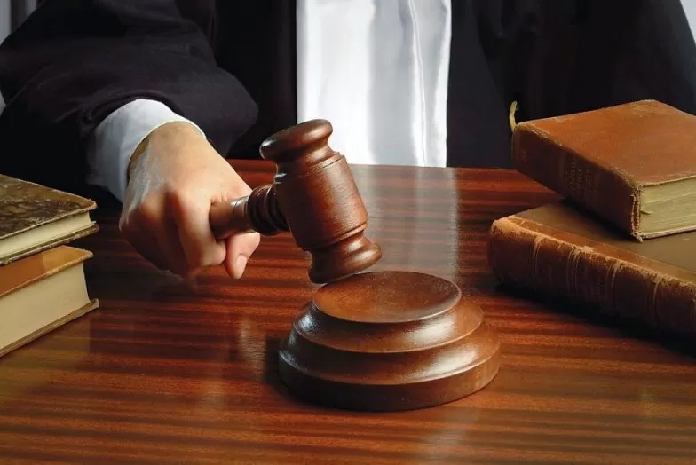مدار الساعة,أخبار الأردن,اخبار الاردن,وزارة الصناعة والتجارة,وزارة الصحة,هيئة النزاهة ومكافحة الفساد,وزارة الصناعة,مكافحة الفساد