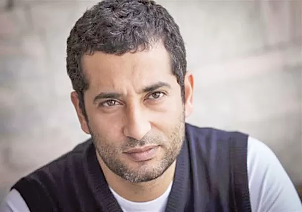 مدار الساعة,أخبار ثقافية,مواقع التواصل الاجتماعي