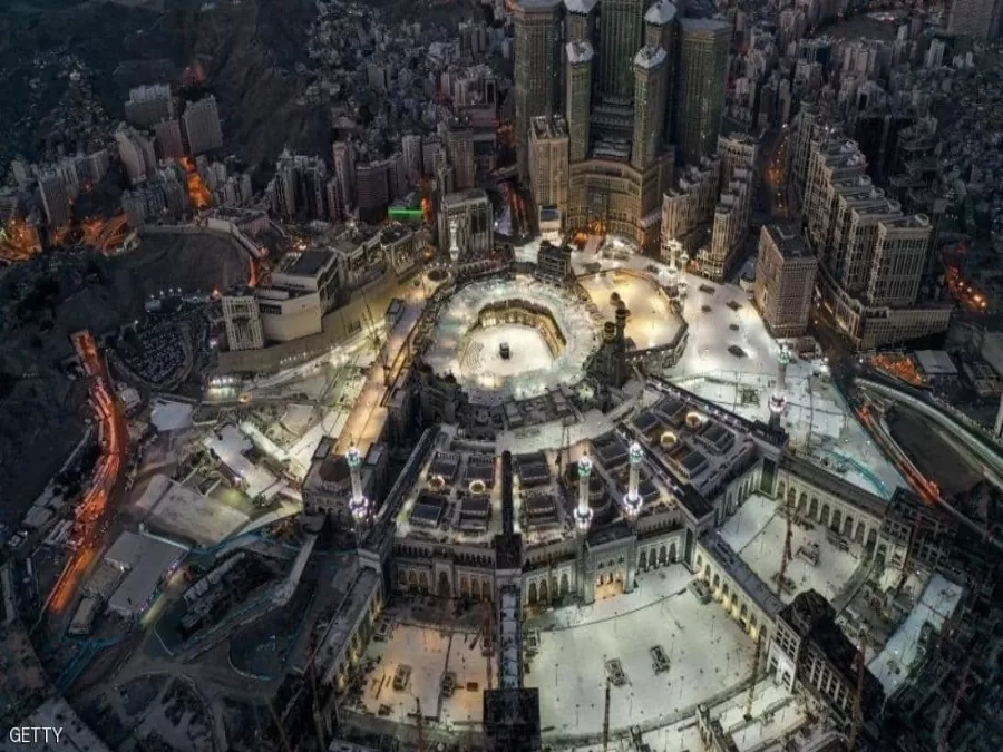 مدار الساعة,أخبار عربية ودولية,وزير الدفاع,وزير العدل,كورونا,ولي العهد,الملك سلمان,الأمير محمد بن سلمان,مملكة البحرين