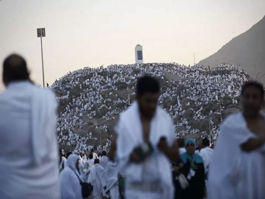 مدار الساعة,أخبار الأردن,اخبار الاردن,كورونا,وزارة الأوقاف,البنك الإسلامي الأردني