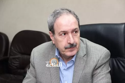 مدار الساعة,مقالات,كورونا,الاتحاد الأوروبي,الانتخابات النيابية,حزب العمال