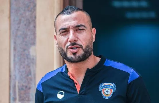 مدار الساعة,أخبار رياضية,كورونا,المنتخب الوطني لكرة القدم,المنتخب الوطني,منتخب النشامى