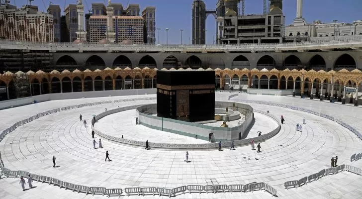 مدار الساعة,أخبار عربية ودولية,وزير الصحة,كورونا