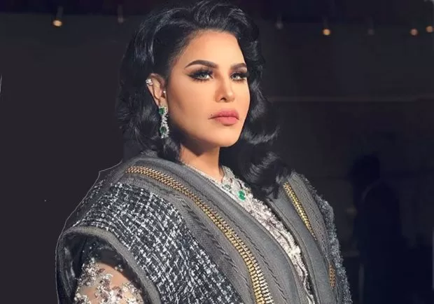 مدار الساعة,أخبار ثقافية,مواقع التواصل الاجتماعي