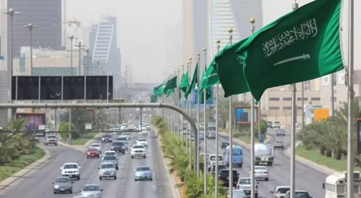 مدار الساعة,أخبار عربية ودولية,كورونا