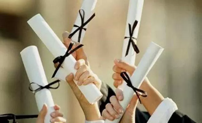 مدار الساعة,أخبار المجتمع الأردني