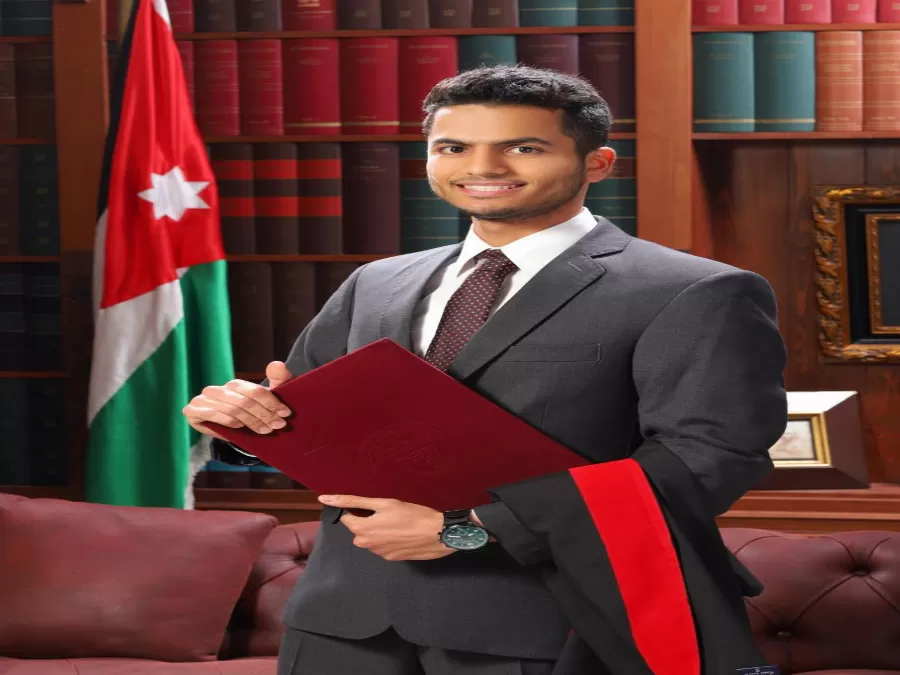 مدار الساعة,أخبار المجتمع الأردني,وزارة السياحة,الجامعة الهاشمية