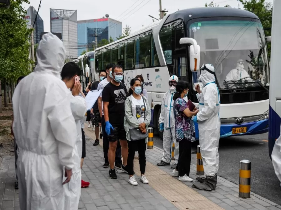 مدار الساعة,أخبار عربية ودولية,كورونا