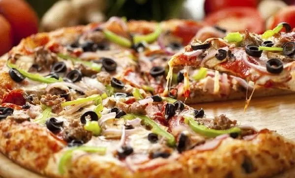 مدار الساعة,مناسبات أردنية