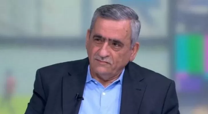 مدار الساعة,أخبار الأردن,اخبار الاردن,كورونا