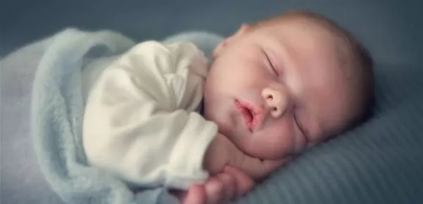 مدار الساعة,أخبار عربية ودولية,كورونا,منظمة الصحة العالمية