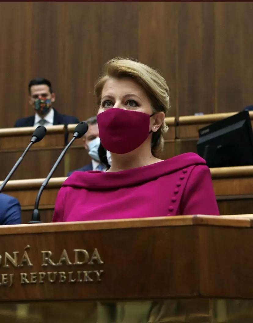 مدار الساعة,أخبار عربية ودولية,كورونا