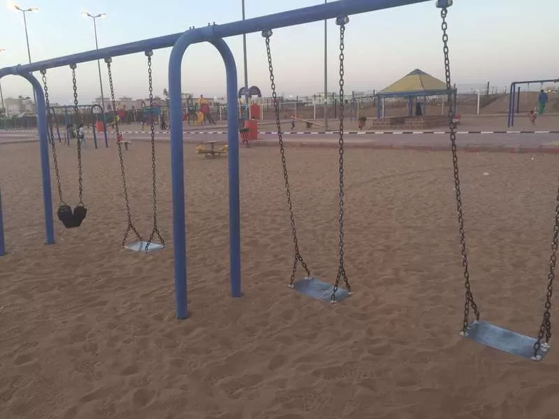 مدار الساعة,أخبار الأردن,اخبار الاردن,كورونا,خزينة الدولة