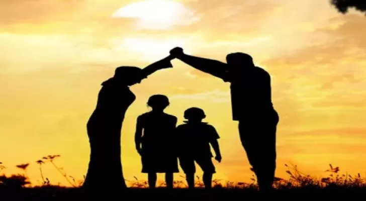 مدار الساعة,أخبار الأردن,اخبار الاردن,كورونا,إذاعة الأمن العام,مديرية الأمن العام,الأمن العام,حماية الأسرة,إدارة حماية الأسرة