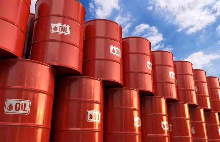 مدار الساعة,أخبار اقتصادية,كورونا,أسعار النفط