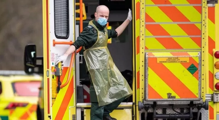 مدار الساعة,أخبار عربية ودولية,كورونا,رئيس الوزراء