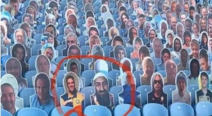 مدار الساعة,أخبار خفيفة ومنوعة,كورونا