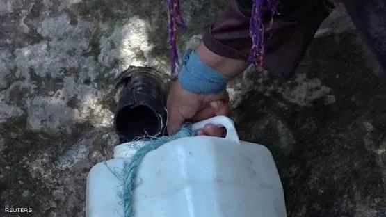 مدار الساعة,أخبار عربية ودولية