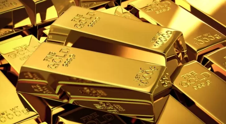 مدار الساعة,أخبار اقتصادية,كورونا