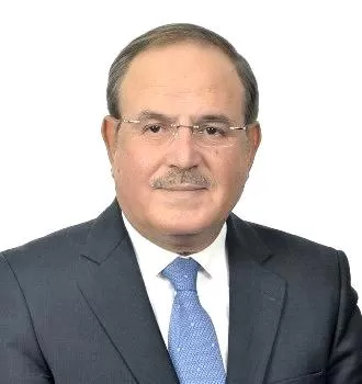 مدار الساعة,أخبار الأردن,اخبار الاردن