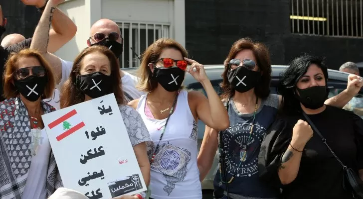 مدار الساعة,Video,فيديو,أخبار ثقافية,مواقع التواصل الاجتماعي