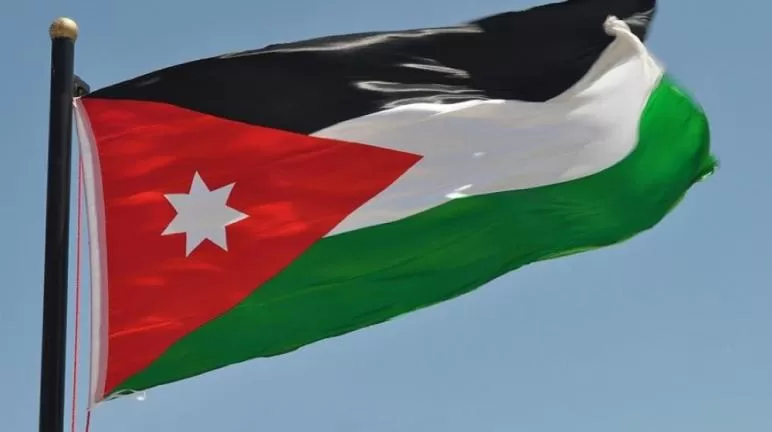 مدار الساعة,أخبار الأردن,اخبار الاردن,الأمم المتحدة