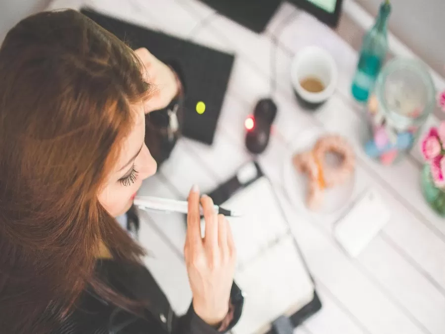 مدار الساعة,أخبار الأردن,اخبار الاردن,ولي العهد