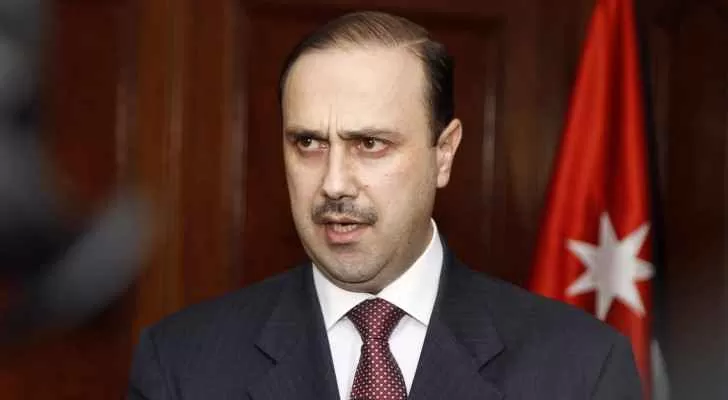 مدار الساعة,أخبار الأردن,اخبار الاردن,محمد المومني
