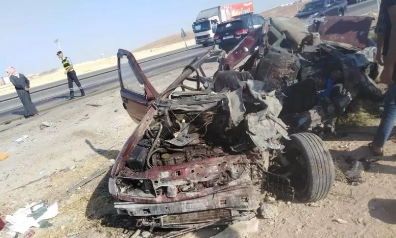 مدار الساعة,أخبار الأردن,اخبار الاردن