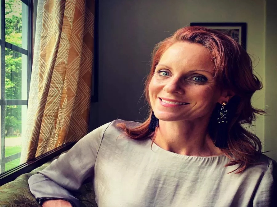 مدار الساعة,أخبار المجتمع الأردني