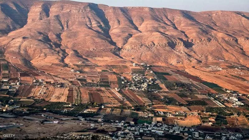مدار الساعة,أخبار الأردن,اخبار الاردن,الملك عبدالله الثاني,رئيس الوزراء,محمد المومني,الأمم المتحدة,الضفة الغربية,قطاع غزة,بنيامين نتنياهو,حركة المقاومة الإسلامية