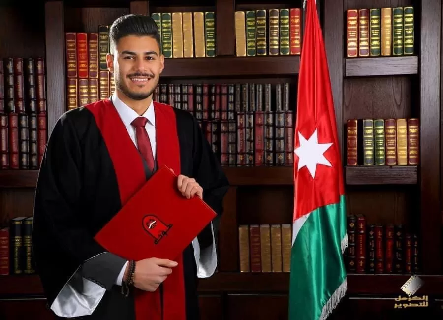 مدار الساعة,أخبار المجتمع الأردني
