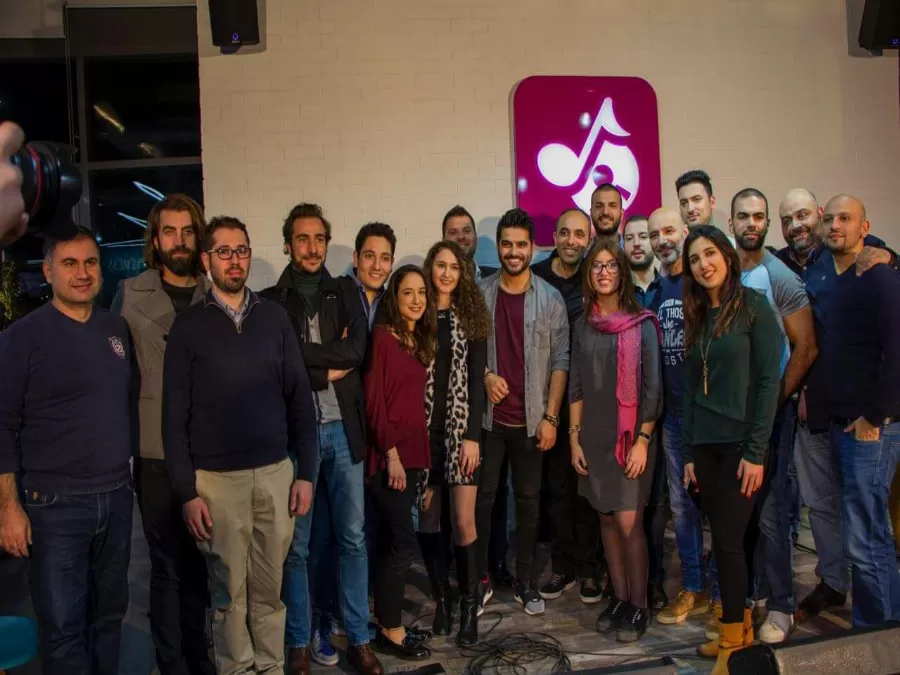 مدار الساعة,أخبار ثقافية