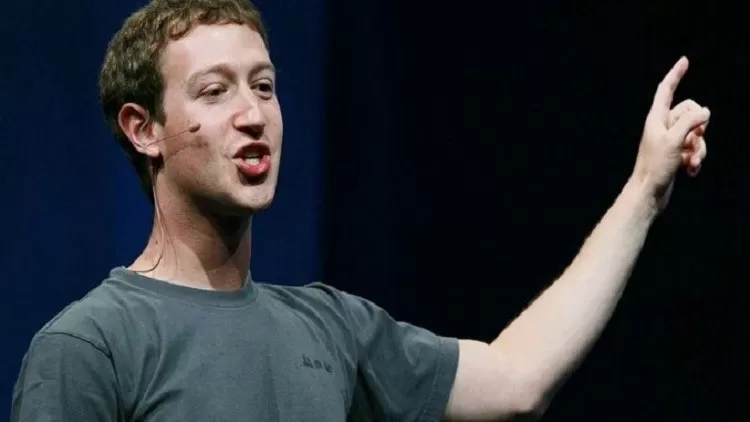 مدار الساعة,أخبار ثقافية