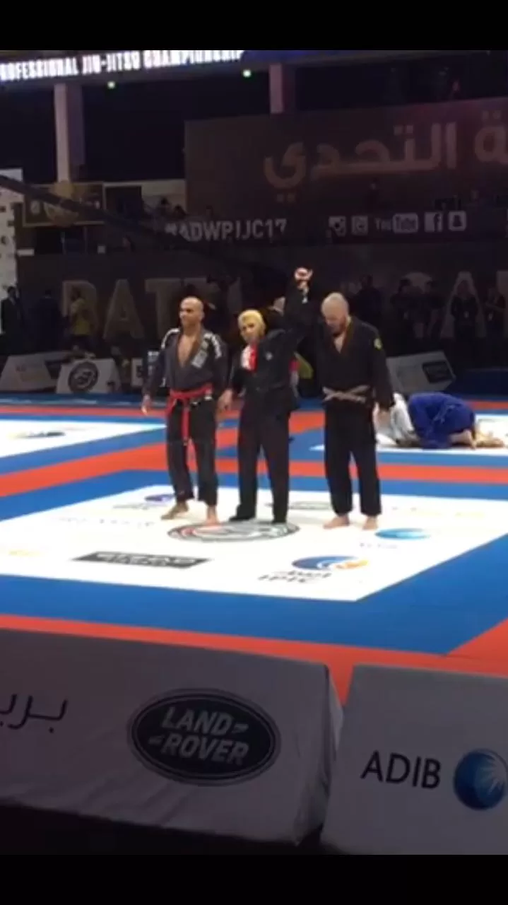 مدار الساعة,Video,فيديو,أخبار رياضية