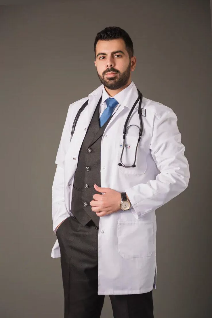 مدار الساعة,أخبار المجتمع الأردني