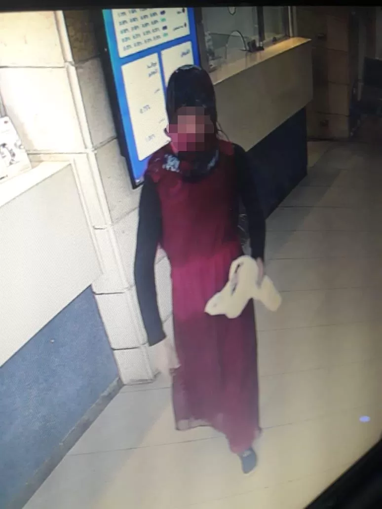 مدار الساعة,أخبار الأردن,اخبار الاردن,البحث الجنائي