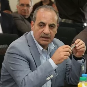 مدار الساعة,أسرار أردنية,وليد المصري,مستشفى الكندي
