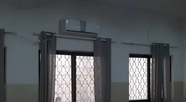 مدار الساعة,أخبار الأردن,اخبار الاردن,كورونا,وزارة التربية والتعليم,درجات الحرارة