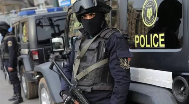 مدار الساعة,أخبار خفيفة ومنوعة,النيابة العامة