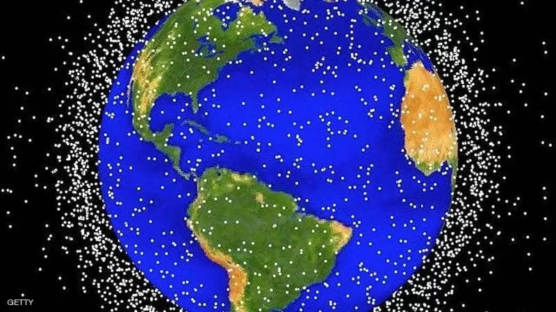 مدار الساعة,أخبار عربية ودولية,كورونا