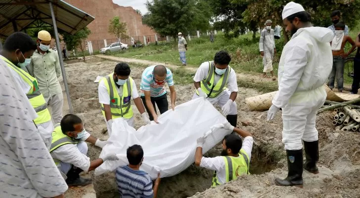 مدار الساعة,أخبار عربية ودولية,كورونا,البنك المركزي