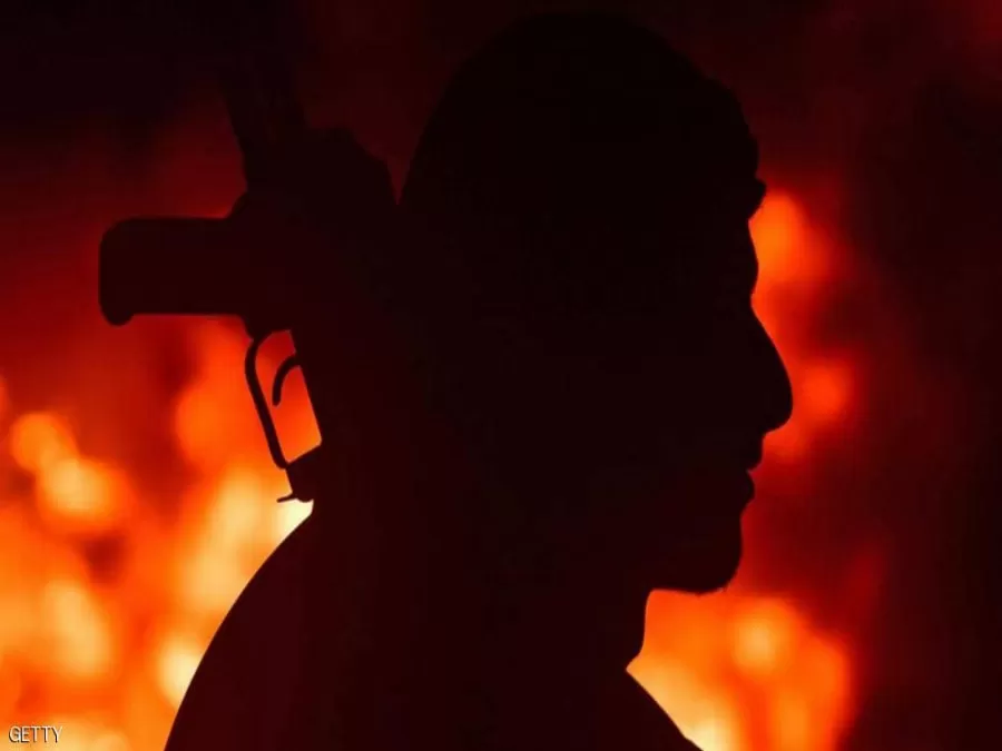 مدار الساعة,أخبار عربية ودولية,وزارة الخارجية