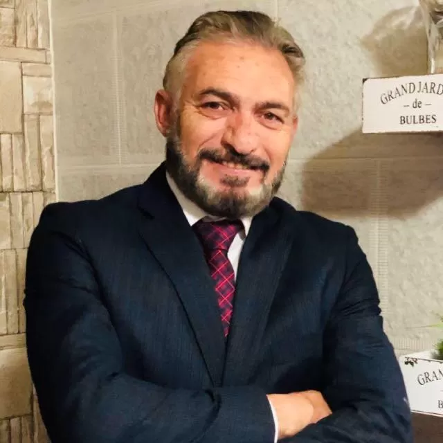 مدار الساعة,مقالات,وزيرة الثقافة,كورونا