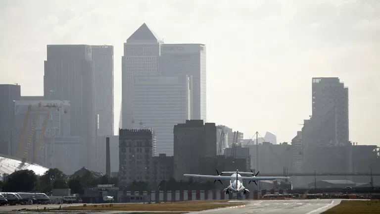 مدار الساعة,أخبار عربية ودولية,وزير البيئة,وزير النقل,كورونا,وزارة الصحة