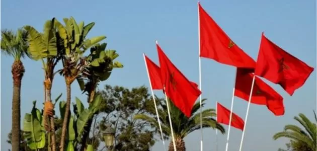 مدار الساعة,أخبار ثقافية,الأمم المتحدة