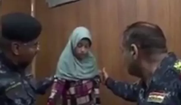 مدار الساعة,أخبار خفيفة ومنوعة,الأمم المتحدة