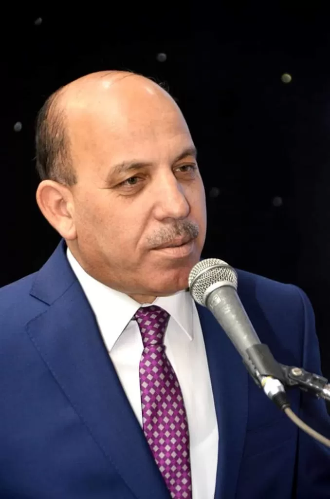 مدار الساعة,مقالات,الأمن العام